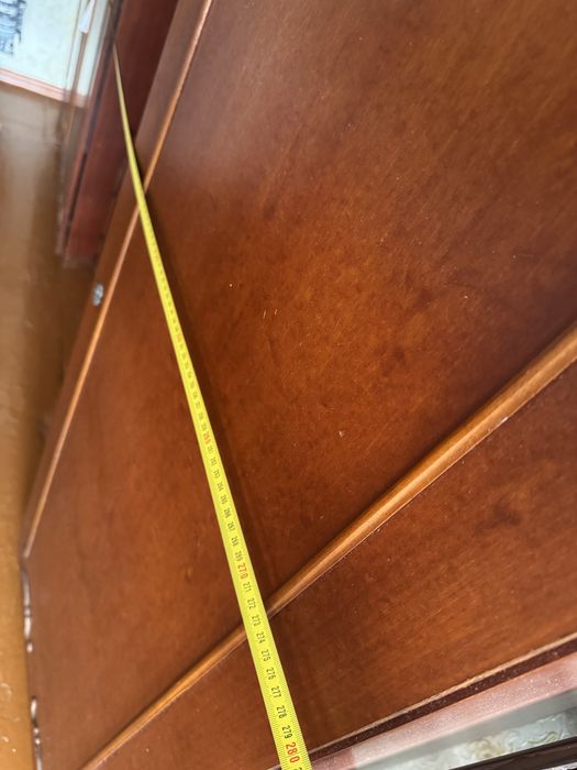 Продам шкафы шифанеры