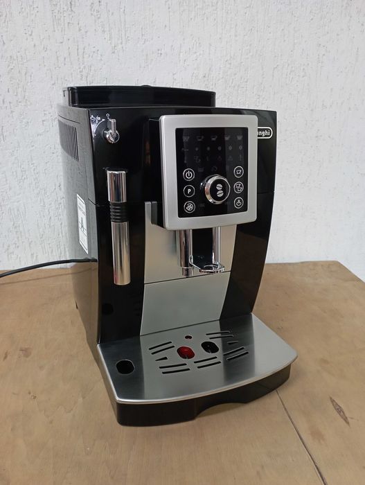 Кафеавтомат De’Longhi Magnifica-S