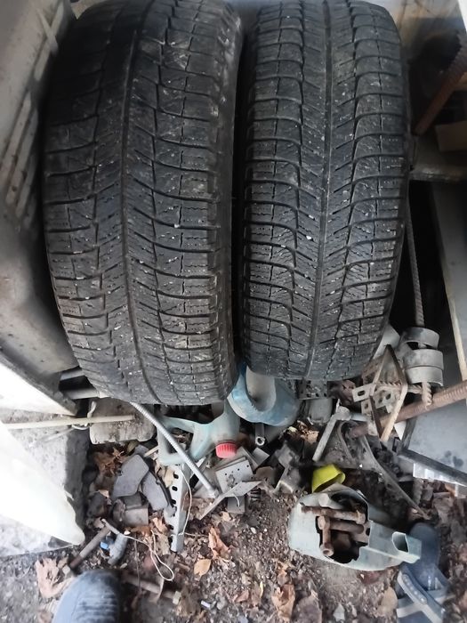 Мерседес задний стоп оригинал комплект договорная маховик мерседес мах