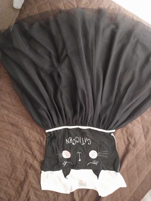 детска рокля за момиченца