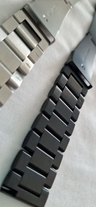 Samsung Galaxy Watch 7