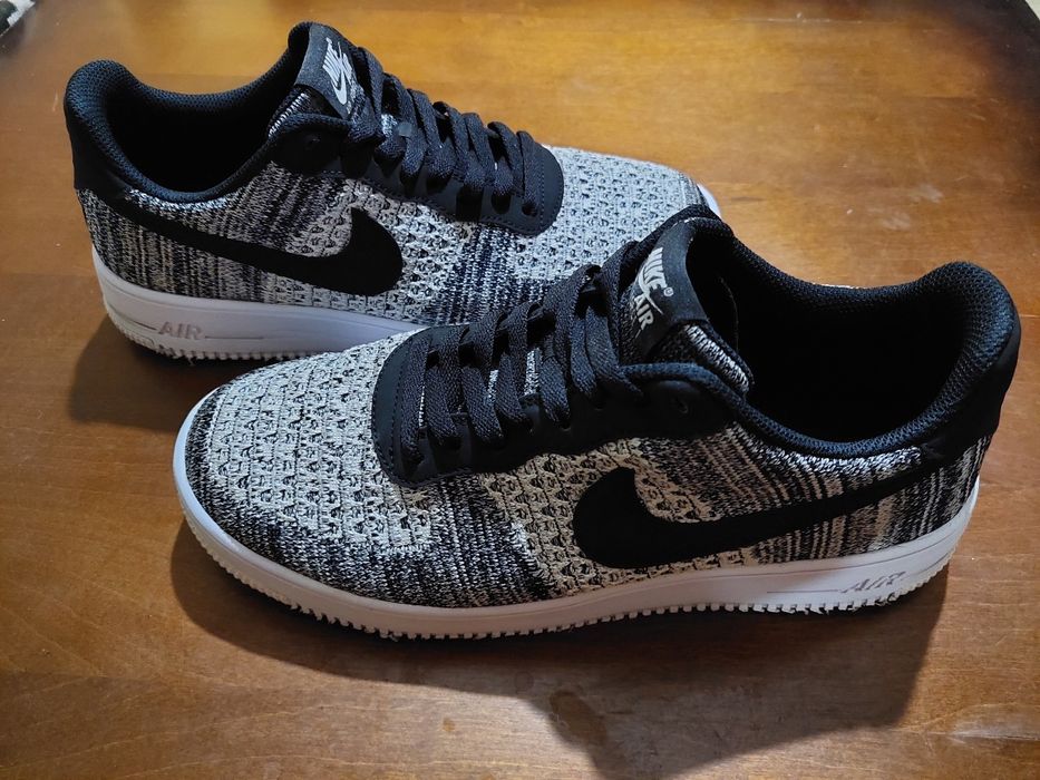 Кроссовки ,,Nike,,