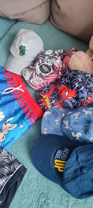 Продам плавки на мальчика