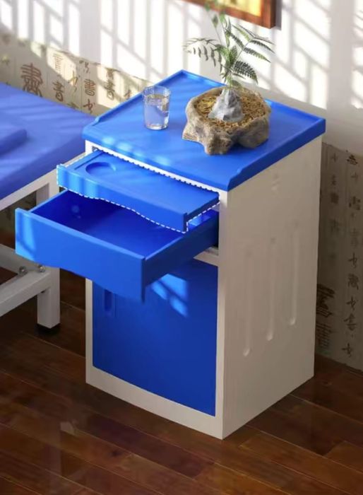 Шкаф тумба прикроватная