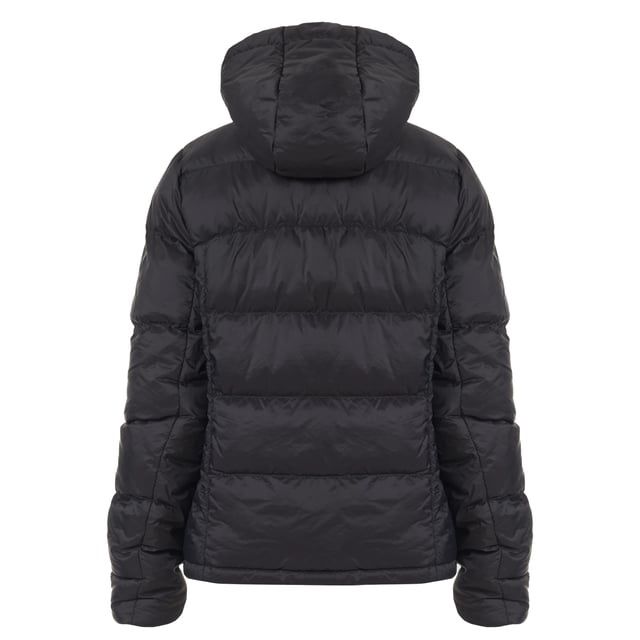 Ново оригинално зимно яке Oakley