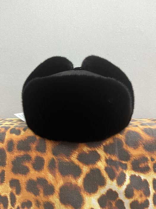 ПродамНорковую  шапка