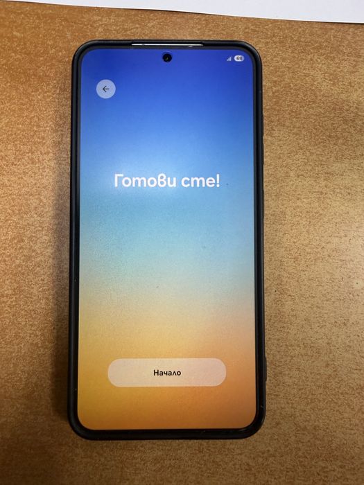 Samsung galaxy s25 512gb