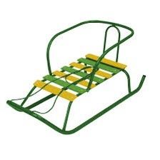 Продам сани и снегокаты