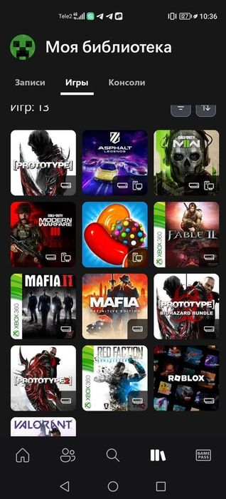 Продам xbox one fat 500gb