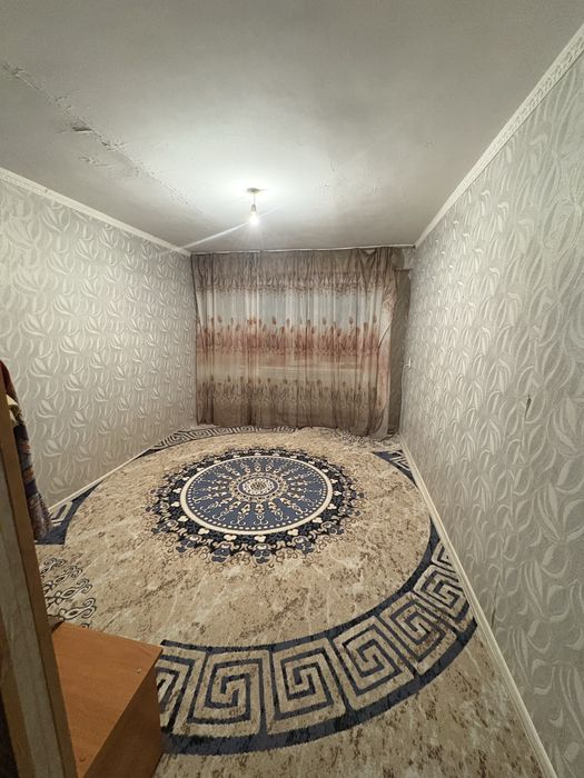 Продается Квартира в общежитие