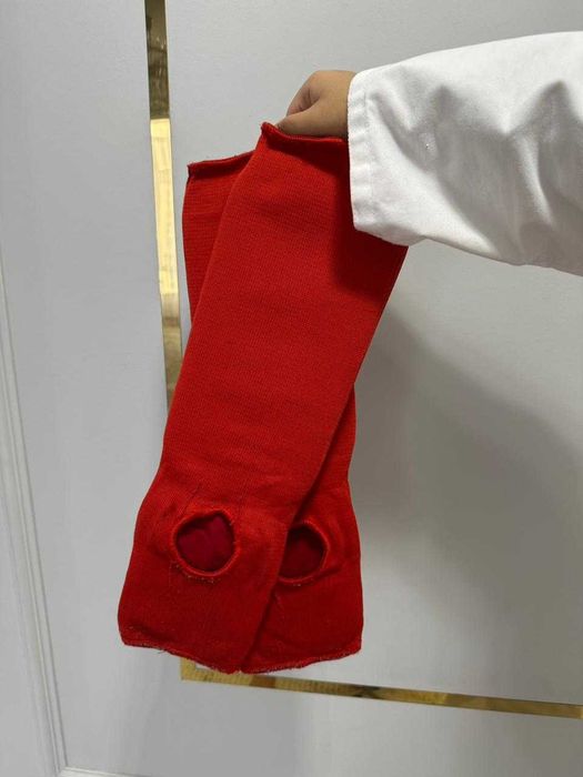 Кимоно для каратэ