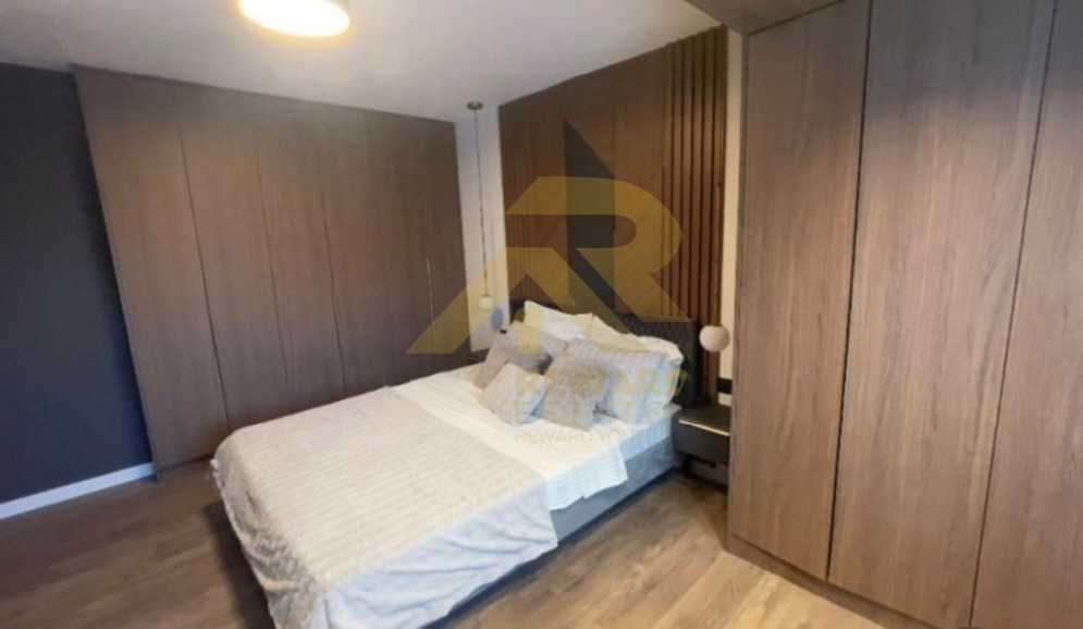 Продава се Тристаен апартамент в София, Център - 75 кв.м за 2520 €/кв.м - Снимка #5