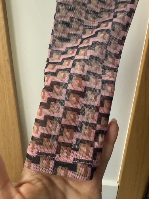 Дамска блуза HUGO Boss