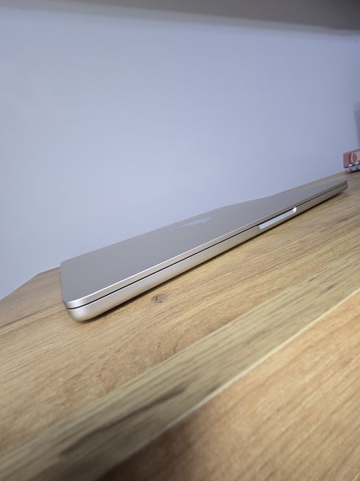 Macbook Air M2 16GB 2022