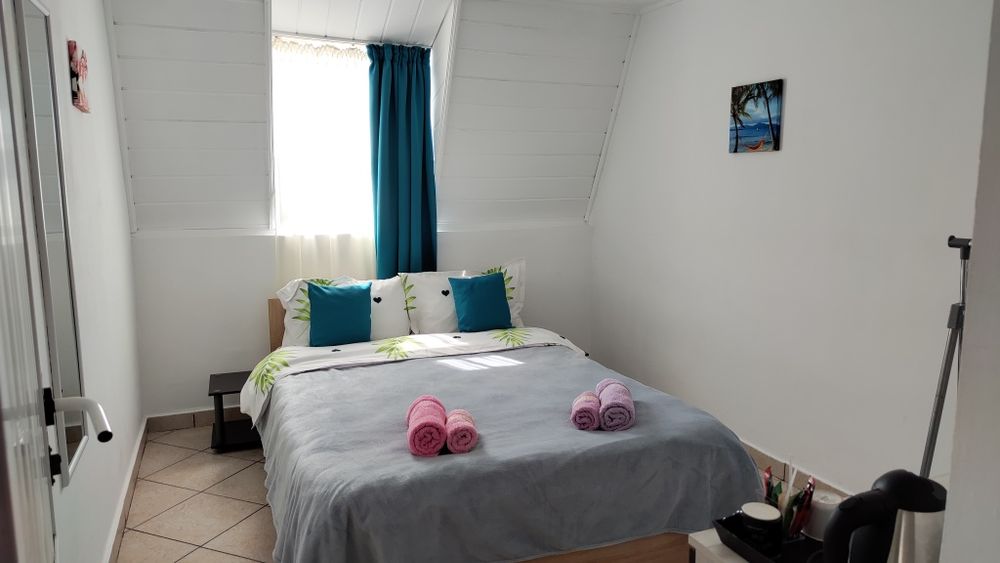 Camere disponibile Beach,Please! 2027.    Vila Mirela Costinesti **
