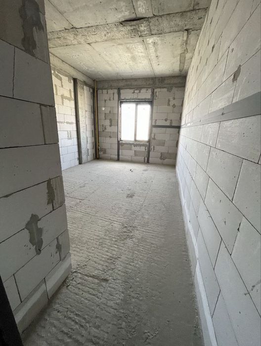 Юнусабад 4ком.коробка квартира продаётся!