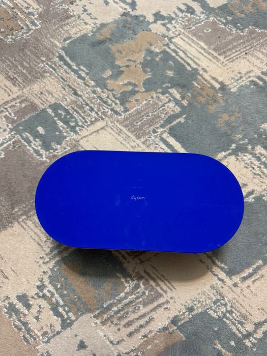 Продам Dyson Airwrap оригинал