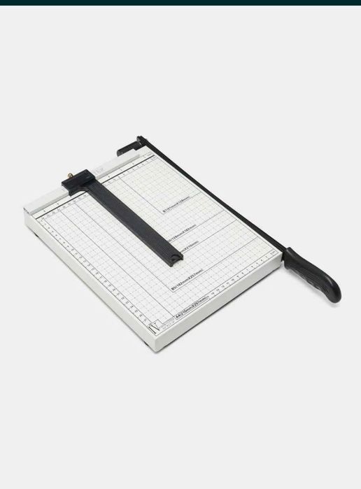 Printer Canon G 6040 Svetnoy