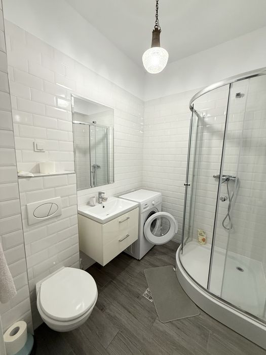 Apartament o camera, Lazar Residence, 450e/luna
