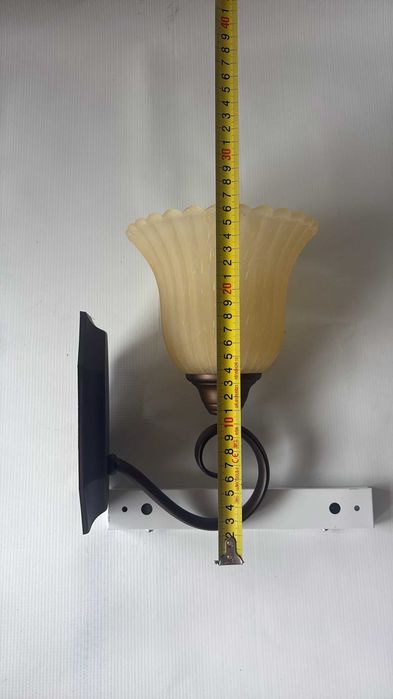 Aplice de perete -2 MODELE