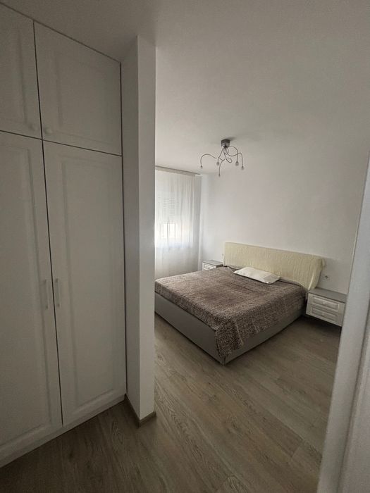 De Închiriat - Apartament 2 Camere Cetate