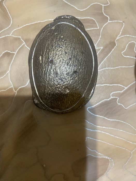 Продам грузило свинец