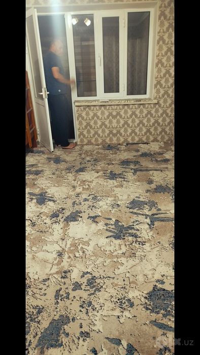 Аренда квартиры 2-х комнатная в Ахангаране  Маликасарой