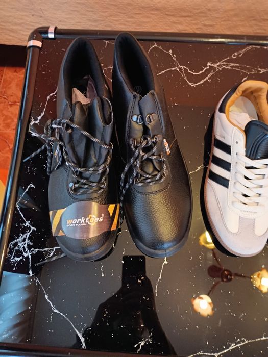 Нови удобни мъжки