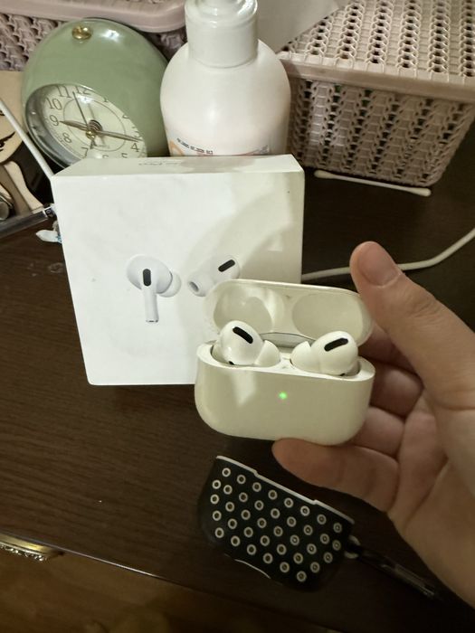 AirPods Pro Original