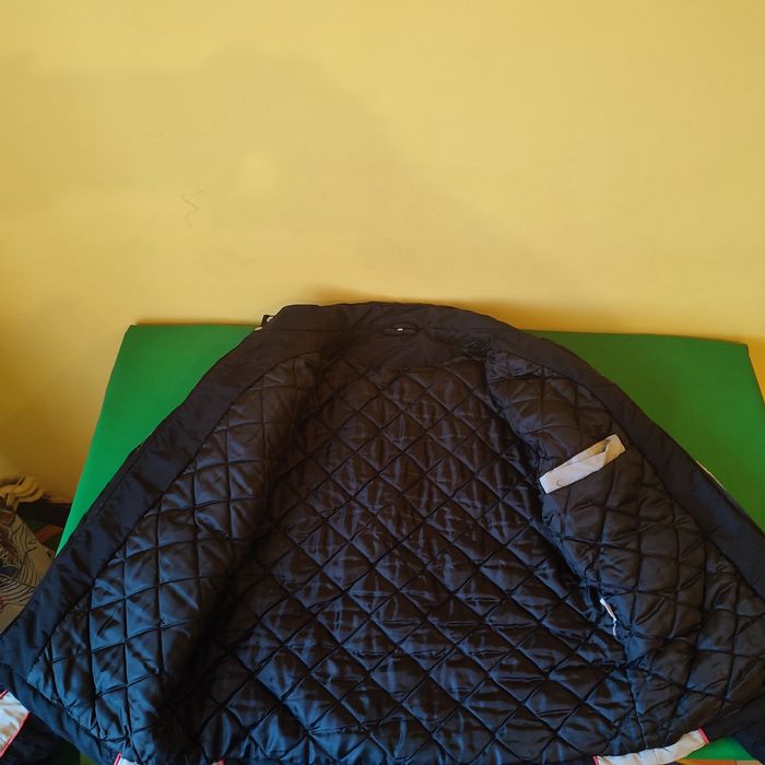 Geaca primavara/toamna marime L