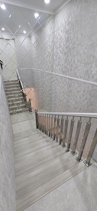 Тт-З дан 1км 2эт евро уй.