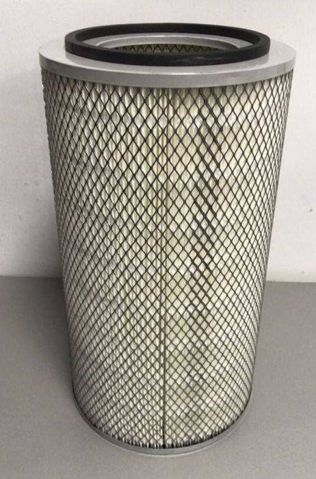 Фильтр воздушный для Камаза