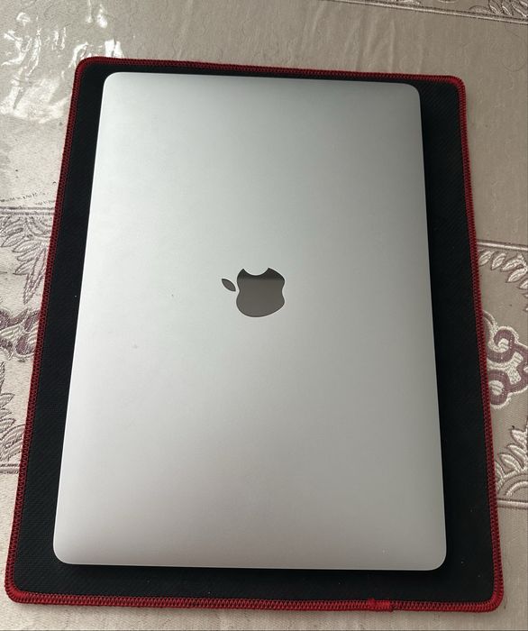 MacBook Air M1 2020 (Макбук M1)