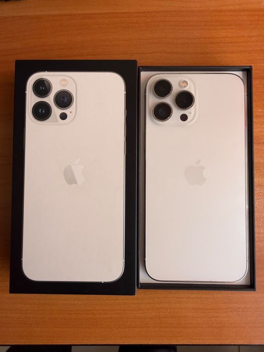 iPhone 13 Pro Max , Айфон 13 про макс 256гб
