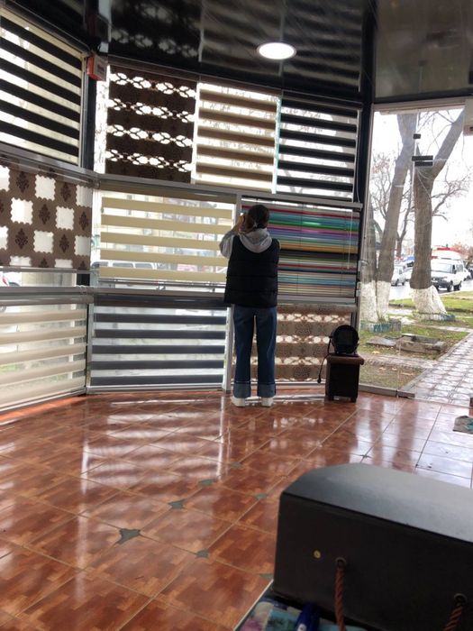 jalyuzi pardalari жалюзи на заказ jalyuzi