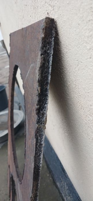 Печка Плита СССР