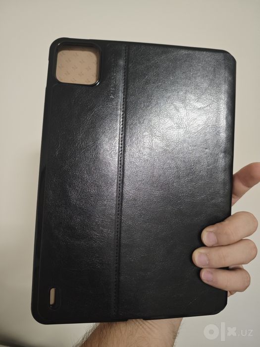 Xiaomi Pad 7 uchun Chexol. Чехол для планшетов пад7