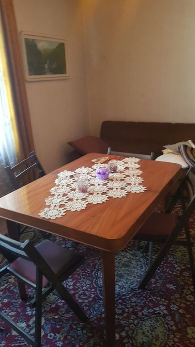 Продава се Етаж от къща в Дупница - 110 кв.м за 459 €/кв.м - Снимка #6