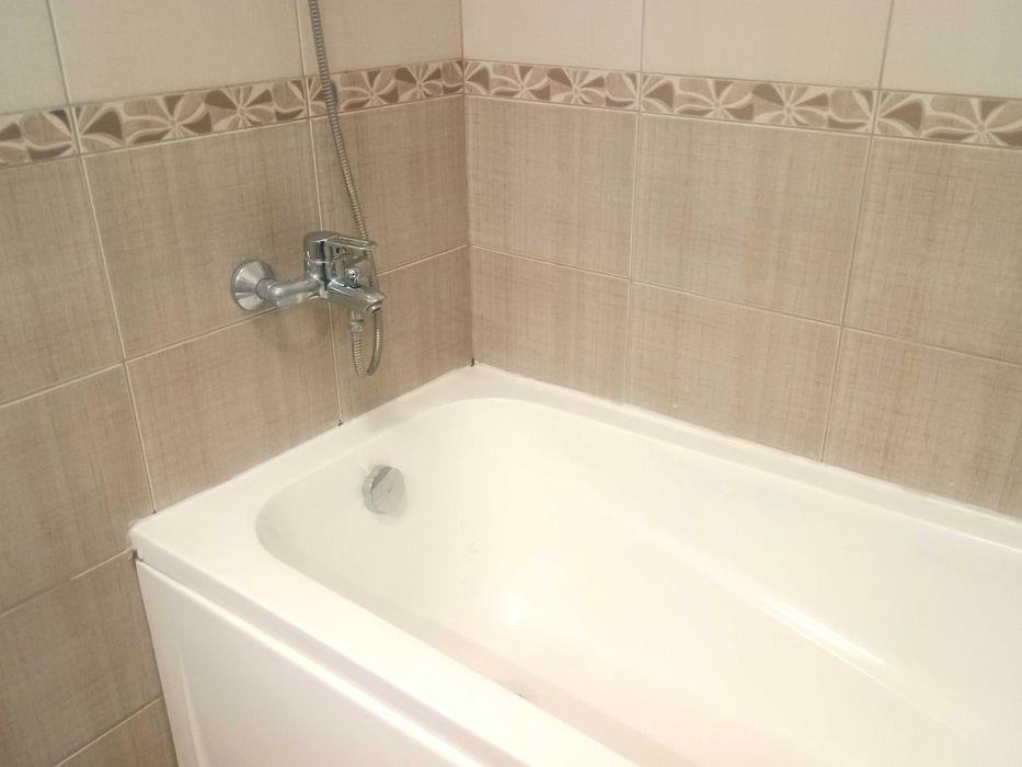 Дава се под наем Двустаен апартамент в Несебър - 71 кв.м за 307 € - Снимка #12