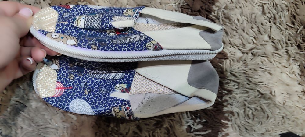 Продается все об по 2000