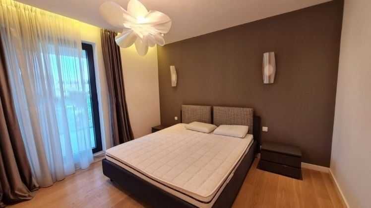 Продава се Двустаен апартамент в София, Младост 3 - 75 кв.м за 2200 €/кв.м - Снимка #1