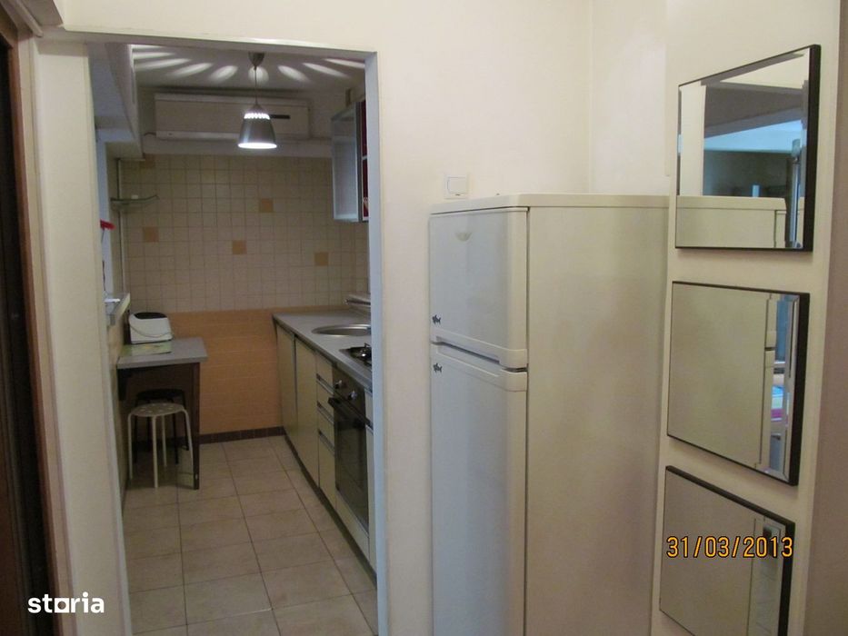 "OCAZIE" 2 camere Magazinul Muzica(Calea Victoriei) — fotografia 3
