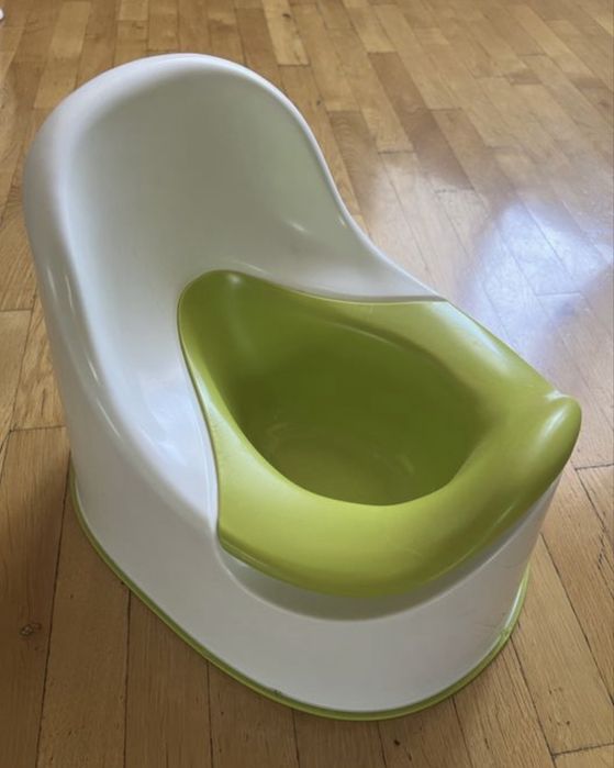 продается в наборе