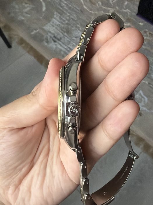 Часы Michael Kors женские