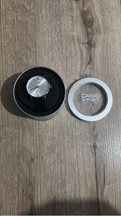 часы CASIO original