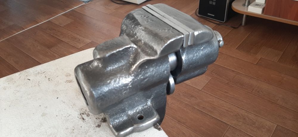 Тисочки 1979 ссср