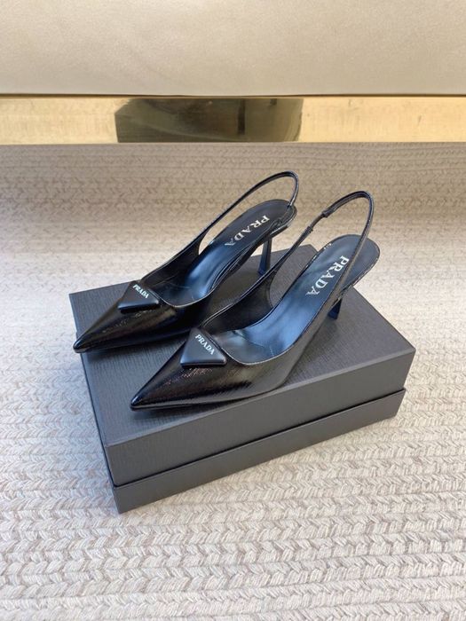 Pantofi Prada 35-42