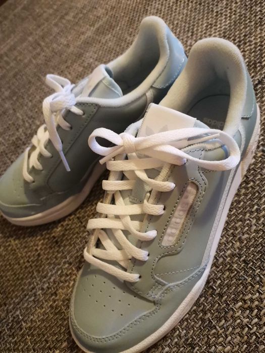 Adidasi - Adidas