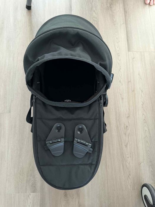 Landou YOYO cu adaptori inclusi