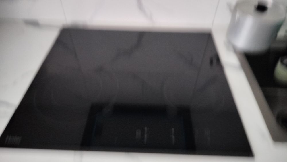 Срочно продам  срочно продам